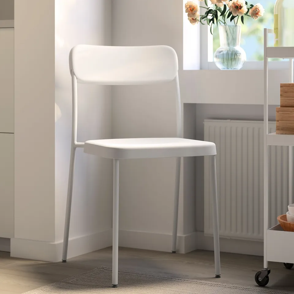part: VIHALS chair