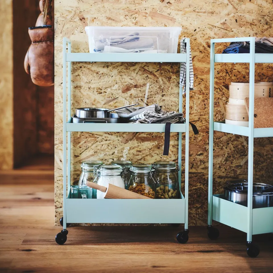 MAGASIN, photo 8