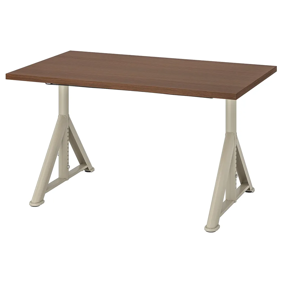 part: IDÅSEN desk