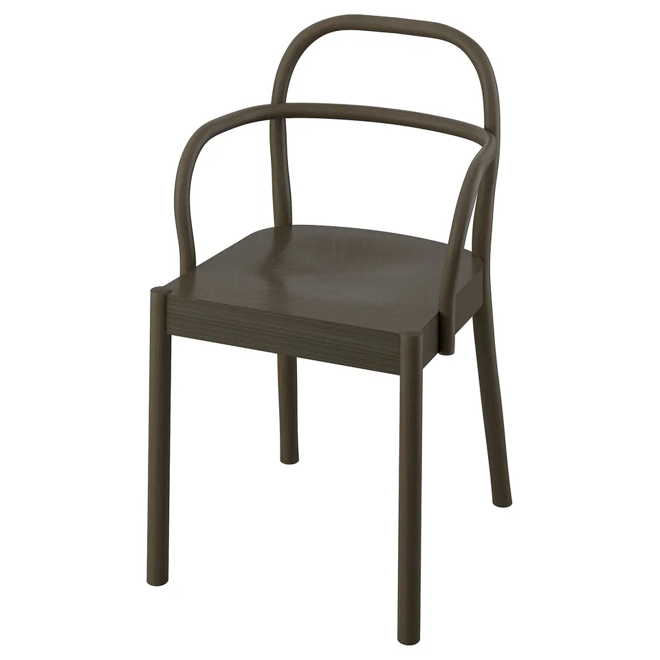 part: STOCKHOLM 2025 chair