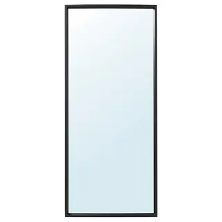 NISSEDAL
