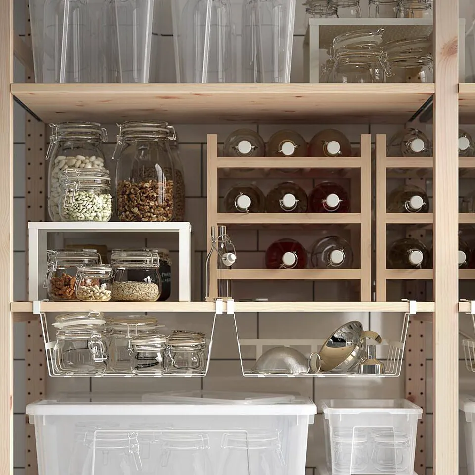 KORKEN, photo 7