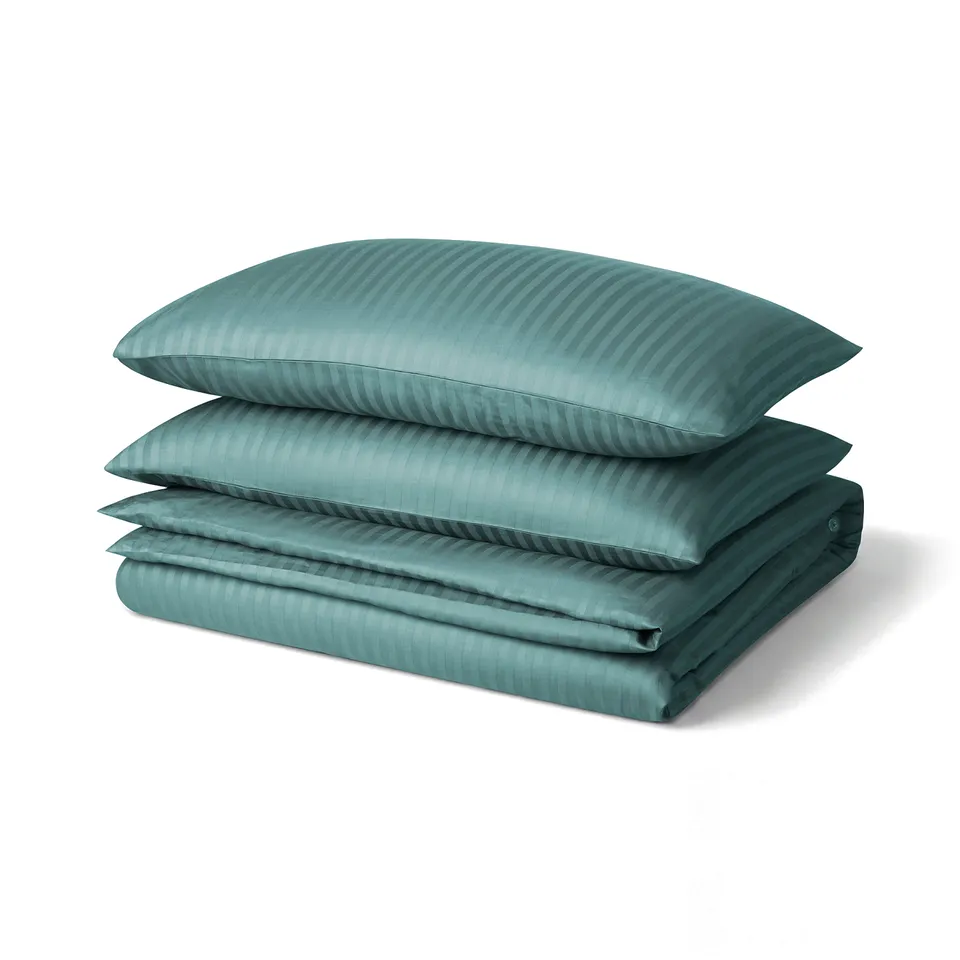 part: NATTJASMIN duvet cover and 2 pillowcases
