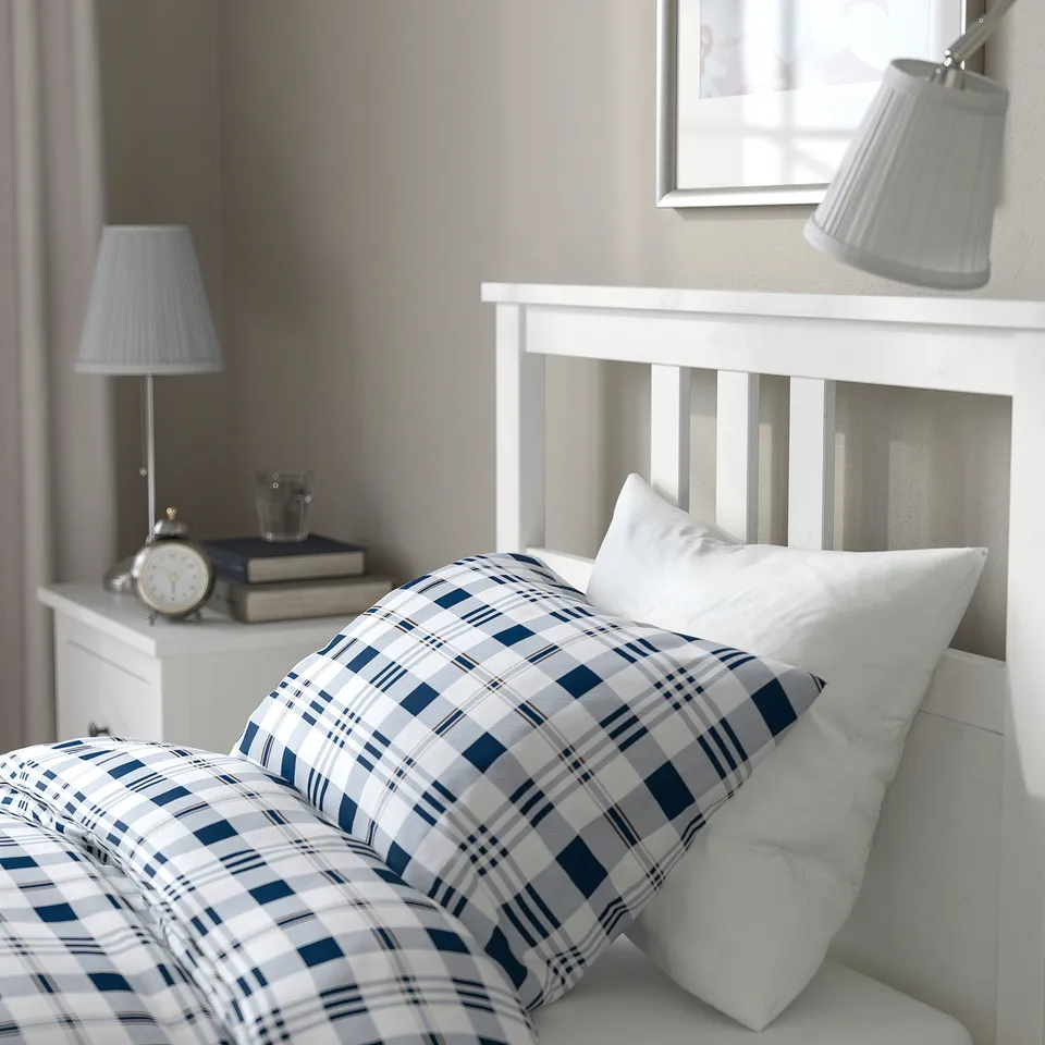 HEMNES, photo 4