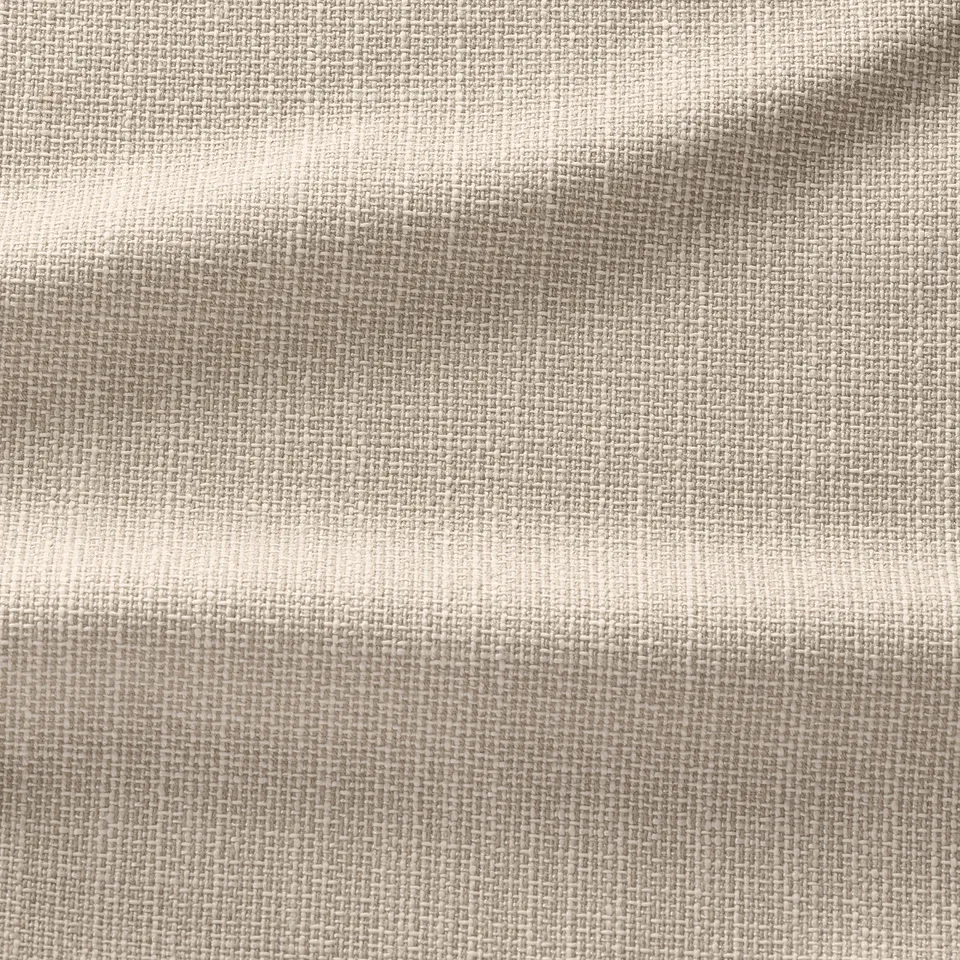 part: SÖDERHAMN cover for chaise longue