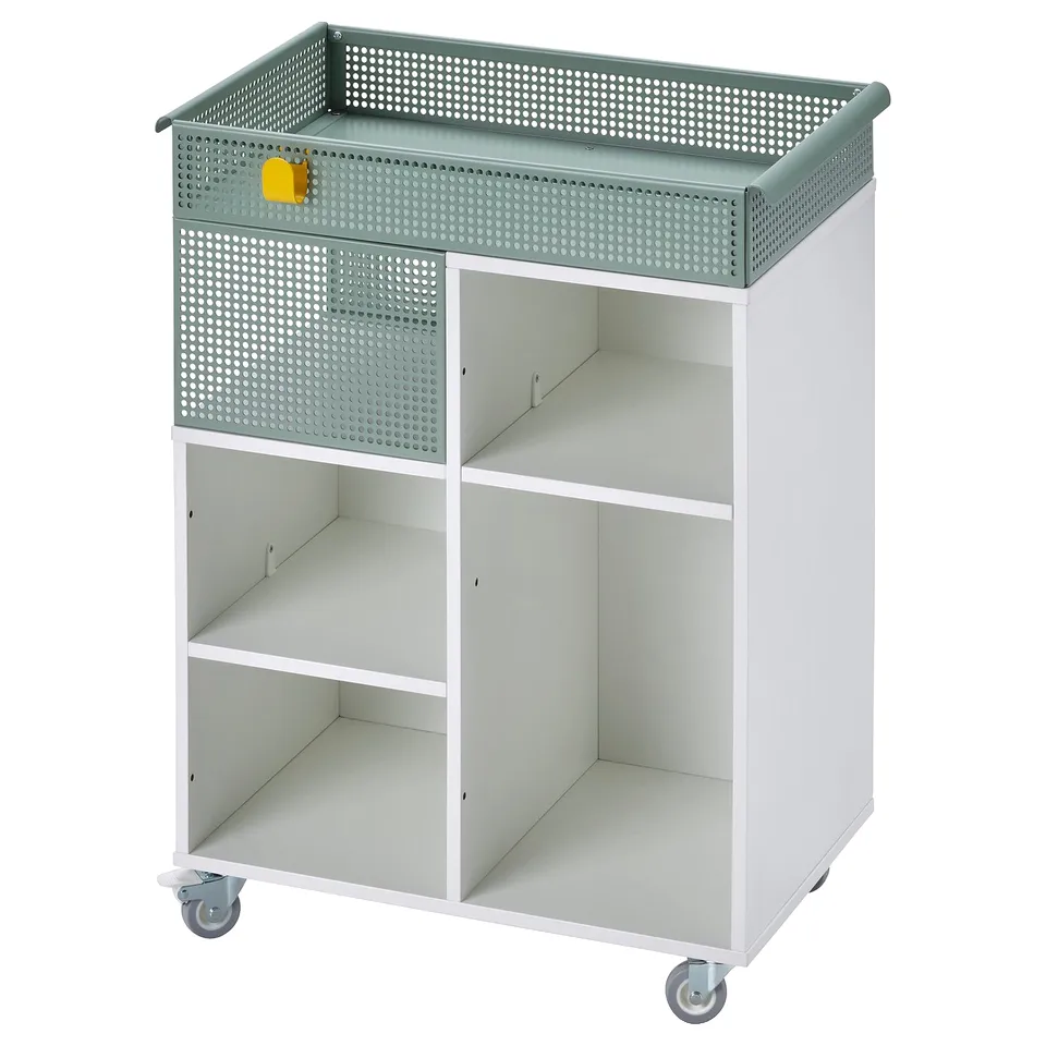 part: ÖVNING trolley