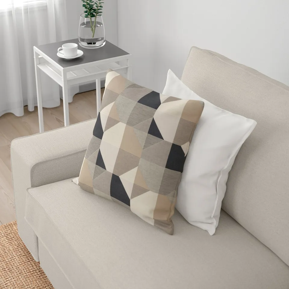 part: KIVIK 3-seat sofa