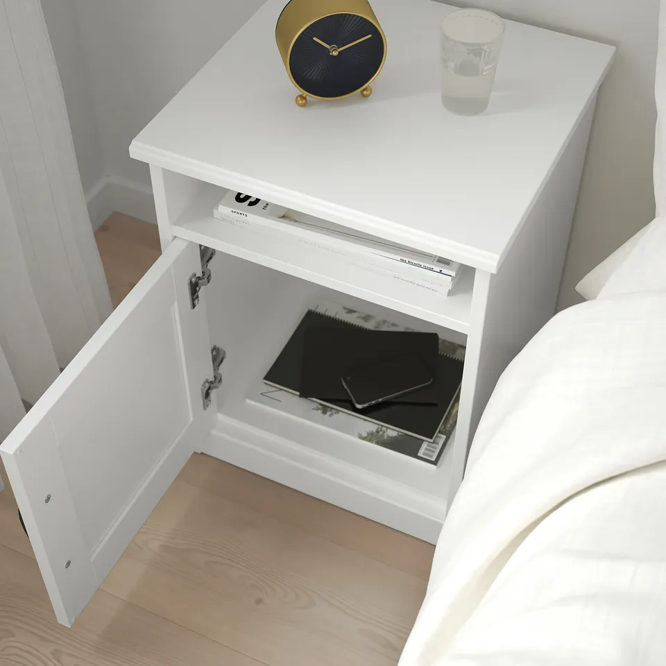 SONGESAND, photo 5