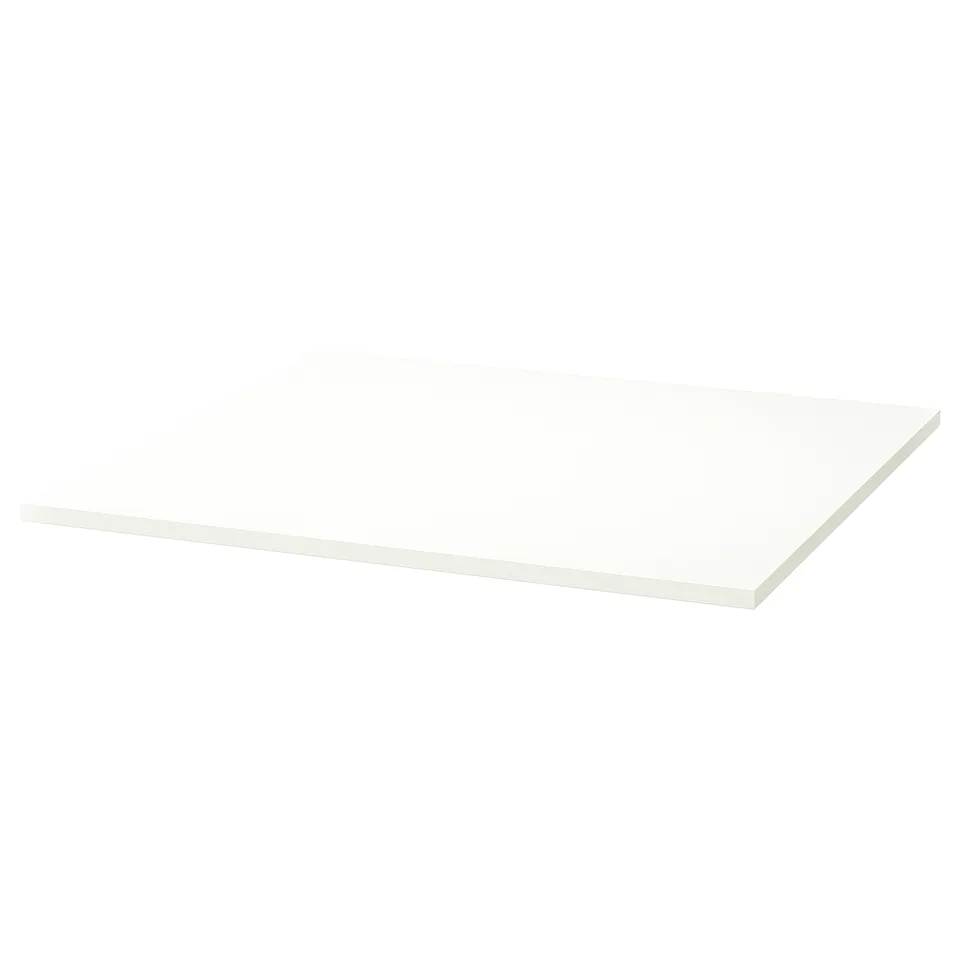 part: TROTTEN table top
