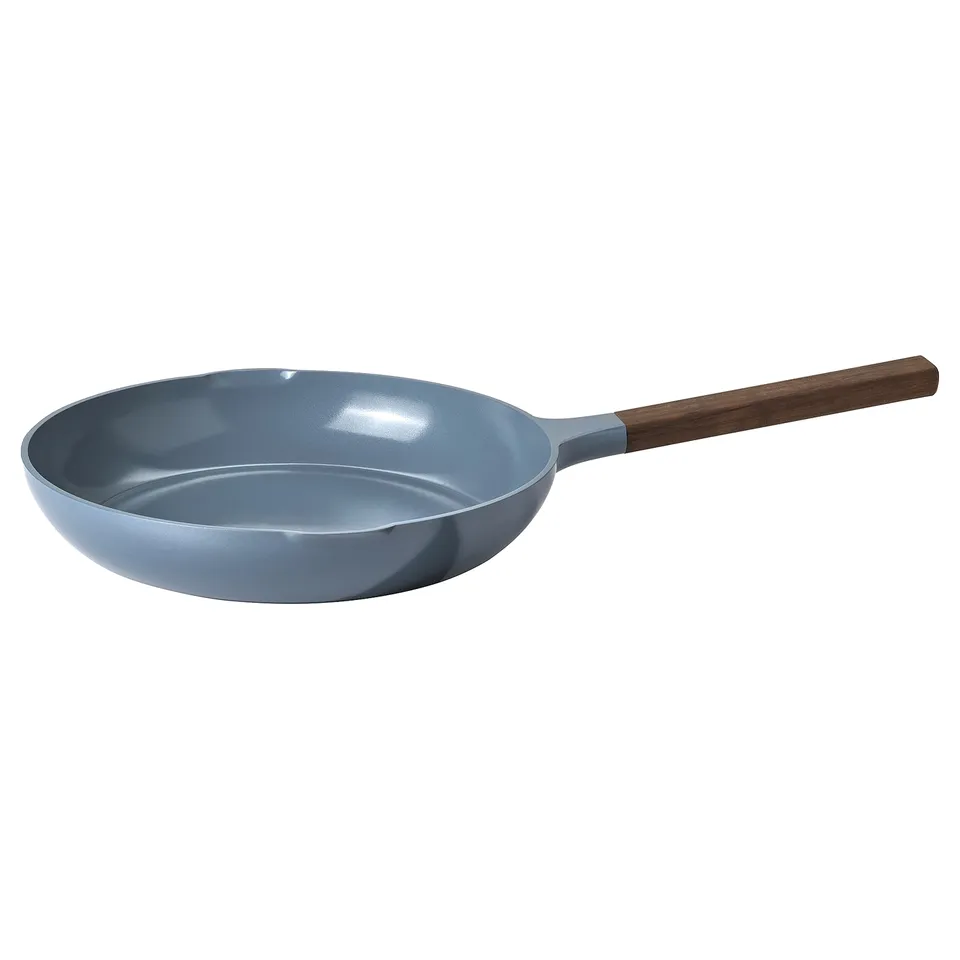 part: KLIPPFISK frying pan