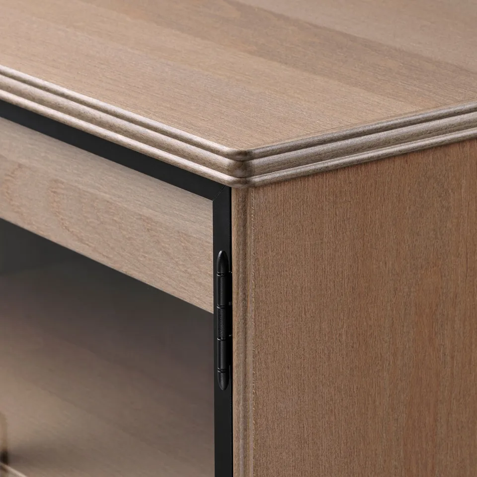 part: LANESUND sideboard