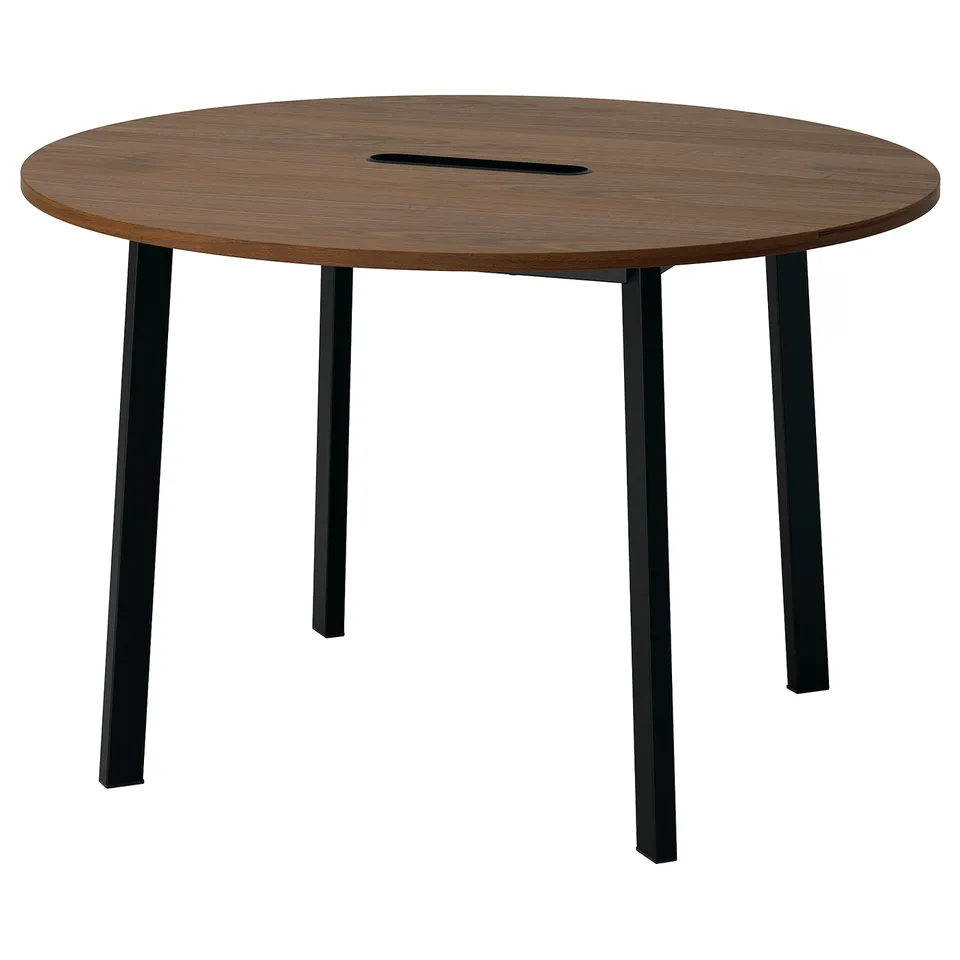 part: MITTZON conference table