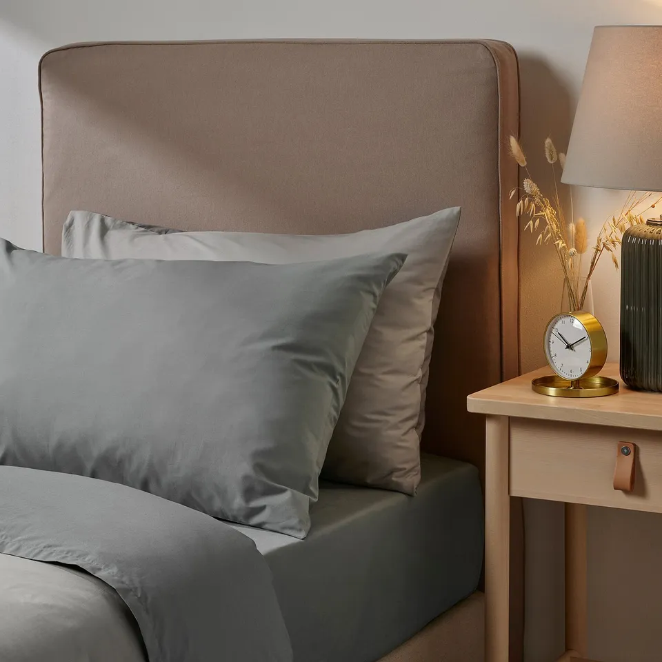 part: ULLVIDE pillowcase