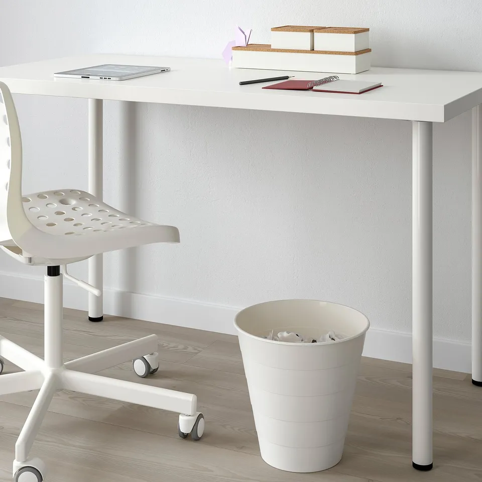 part: FNISS waste bin