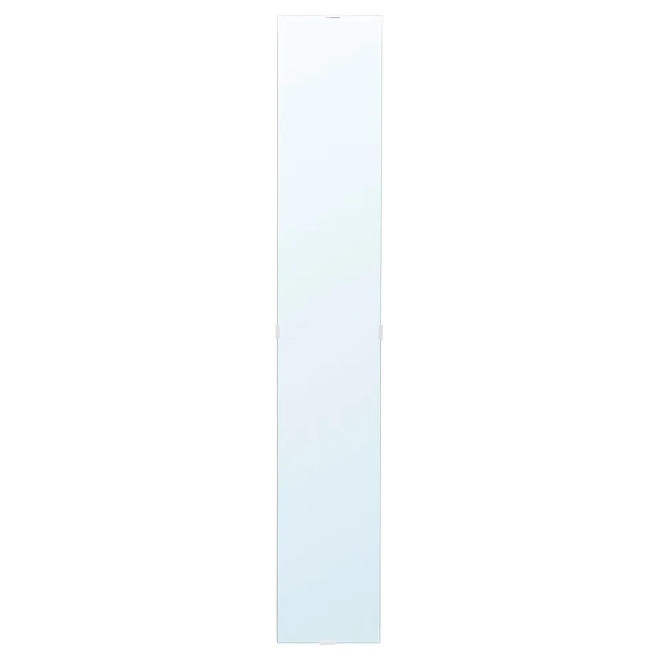 LÄRBRO Mirror, 20x120 cm