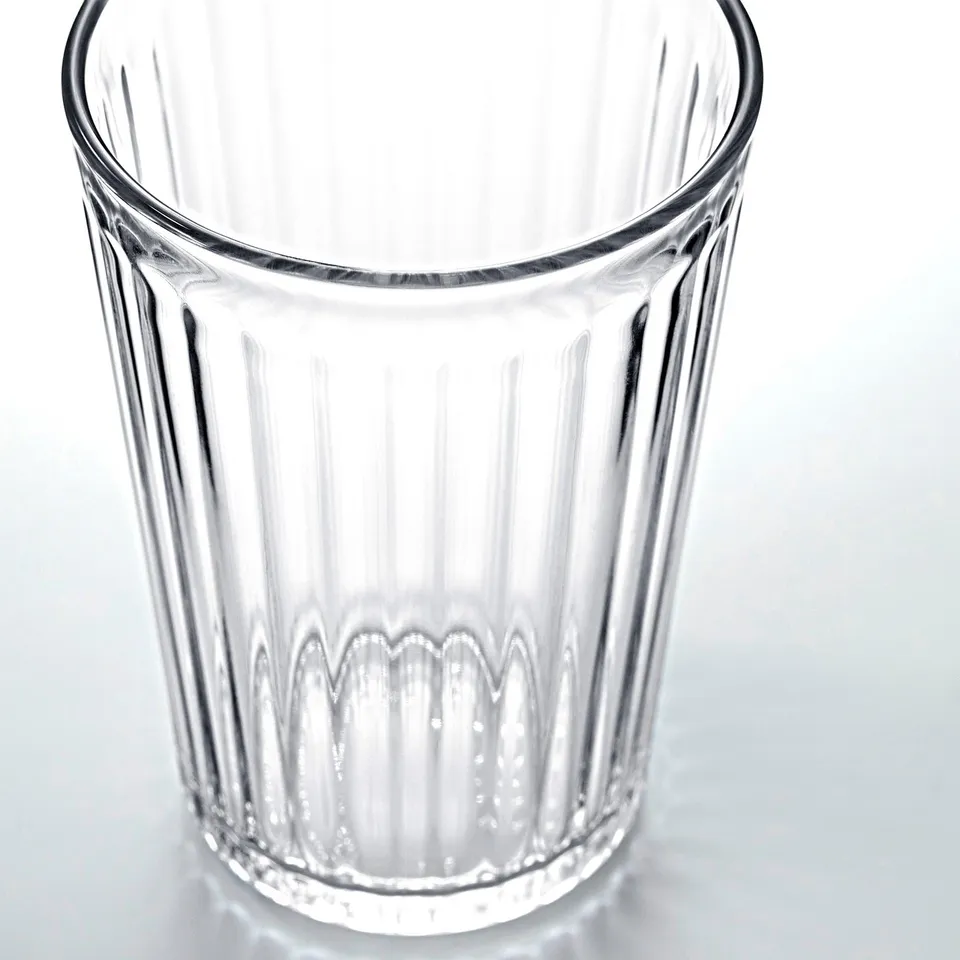 part: VARDAGEN glass