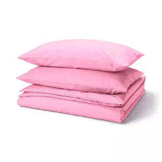 PILTANDVINGE