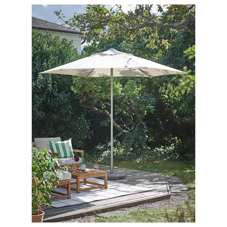part: JOGGESÖ parasol