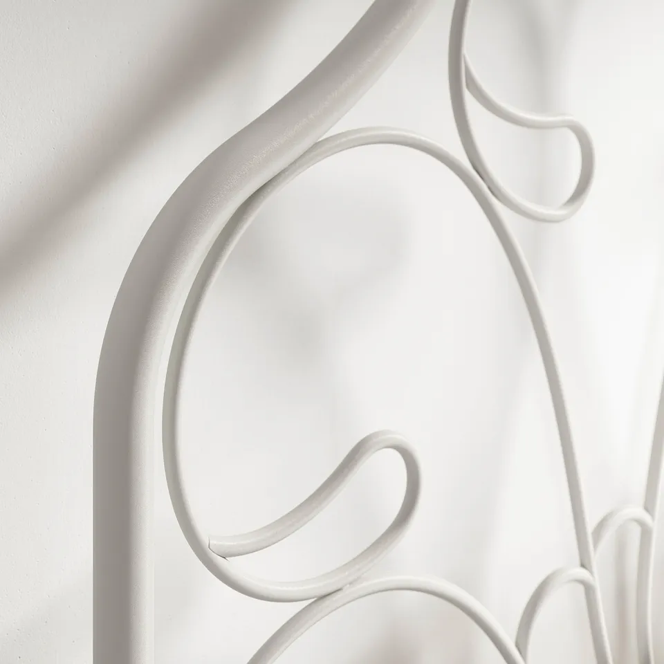 MELLGRUND, photo 6