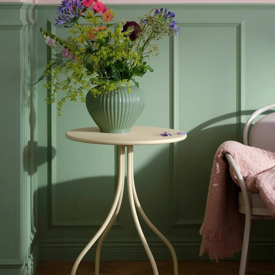 PELARBJÖRK, photo 7