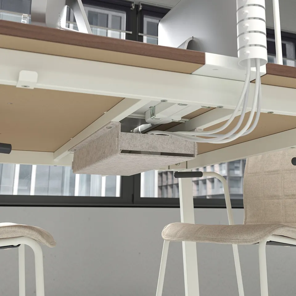 part: MITTZON conference table