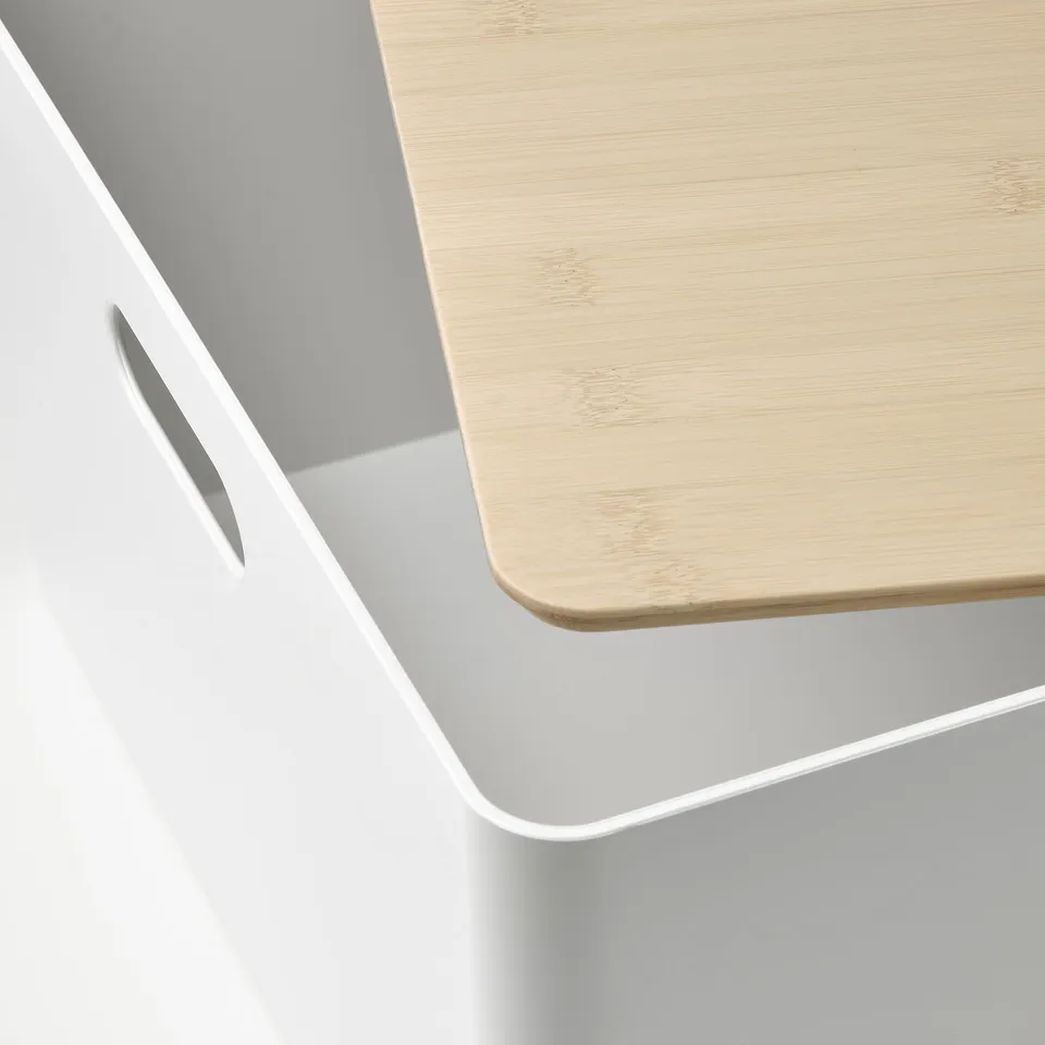 part: KUGGIS lid