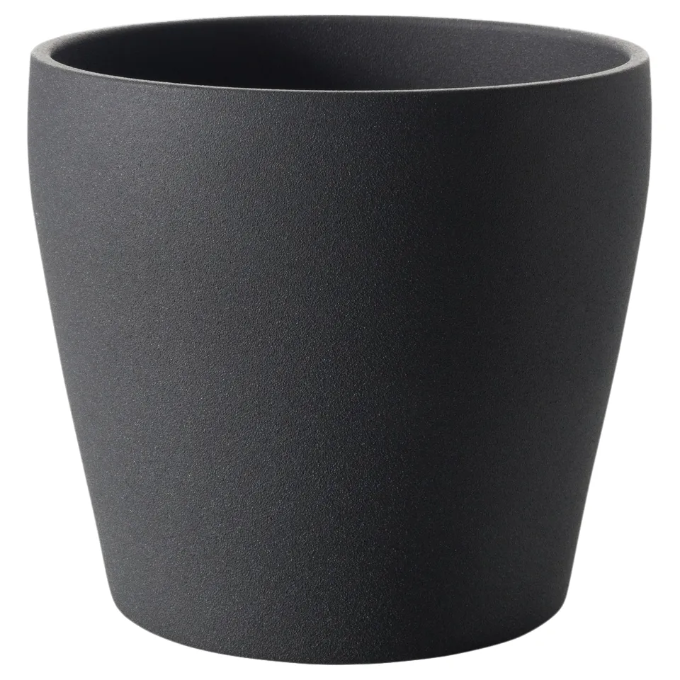 part: PERSILLADE plant pot