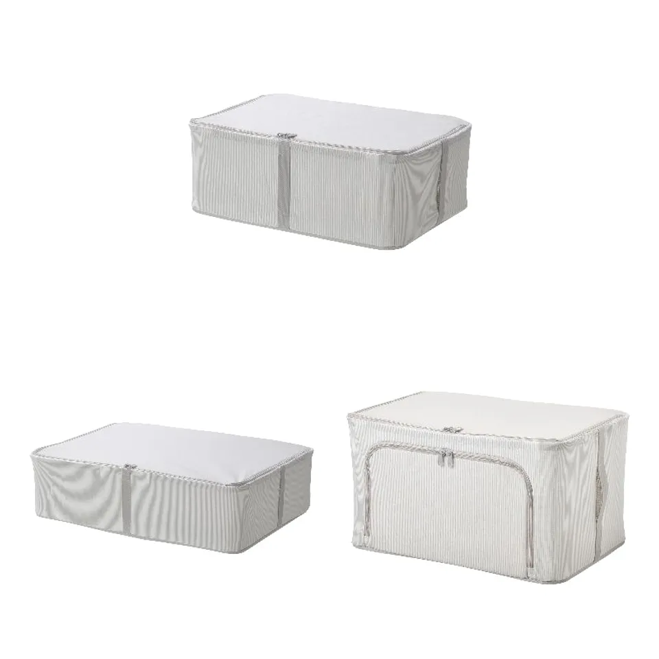 HEMMAFIXARE, photo 1