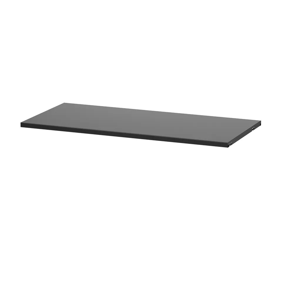 part: BOAXEL shelf