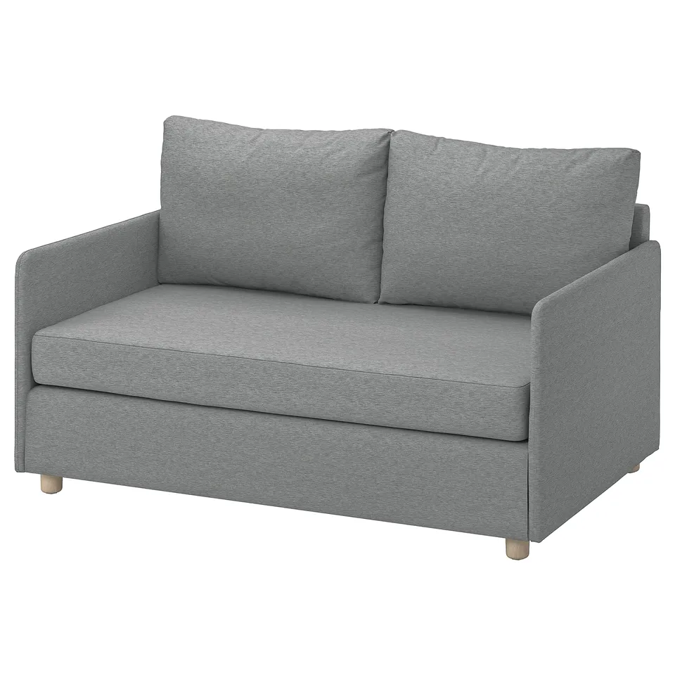 part: FRIDHULT sofa-bed