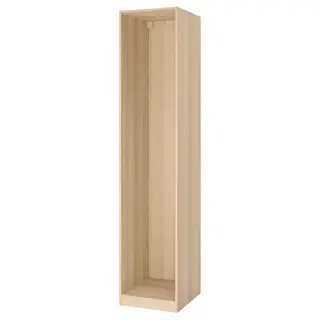 PAX