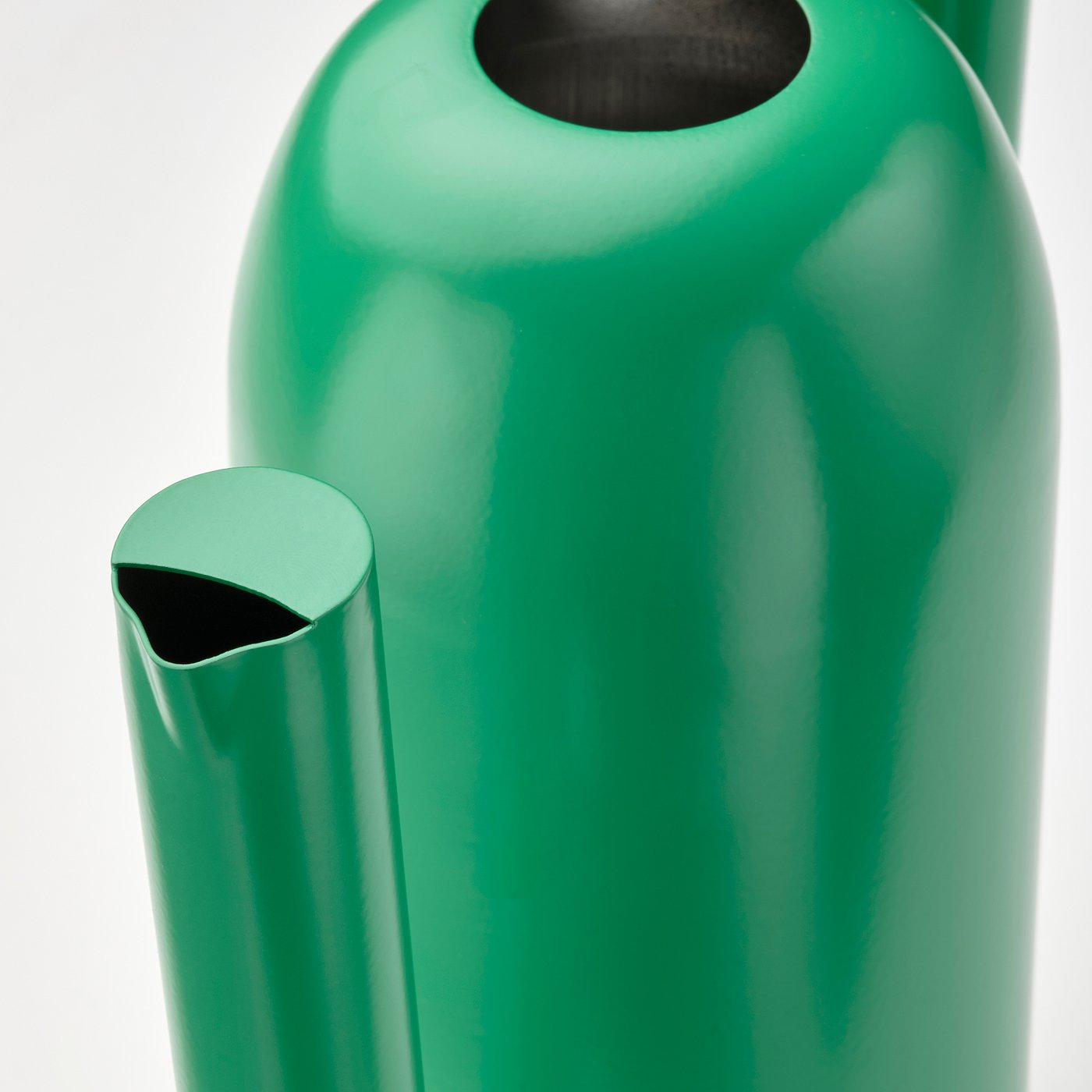 part: ÄRTBUSKE vase/watering can