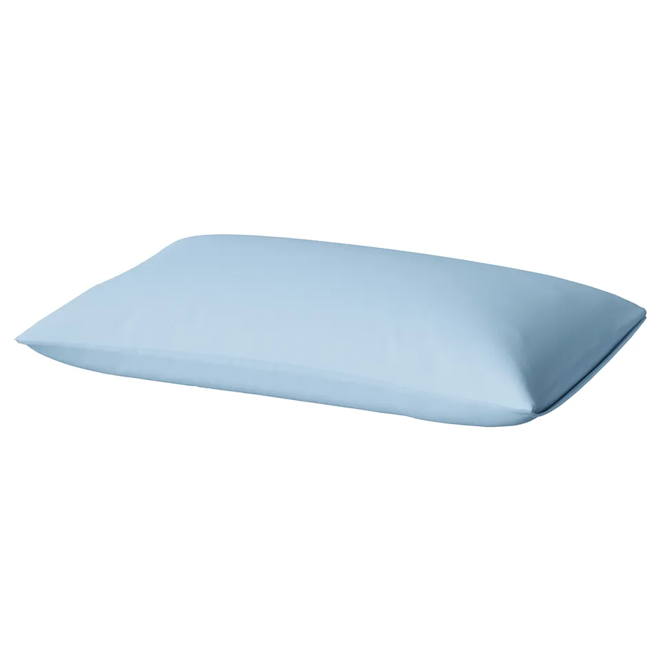 part: BRUKSVARA pillowcase