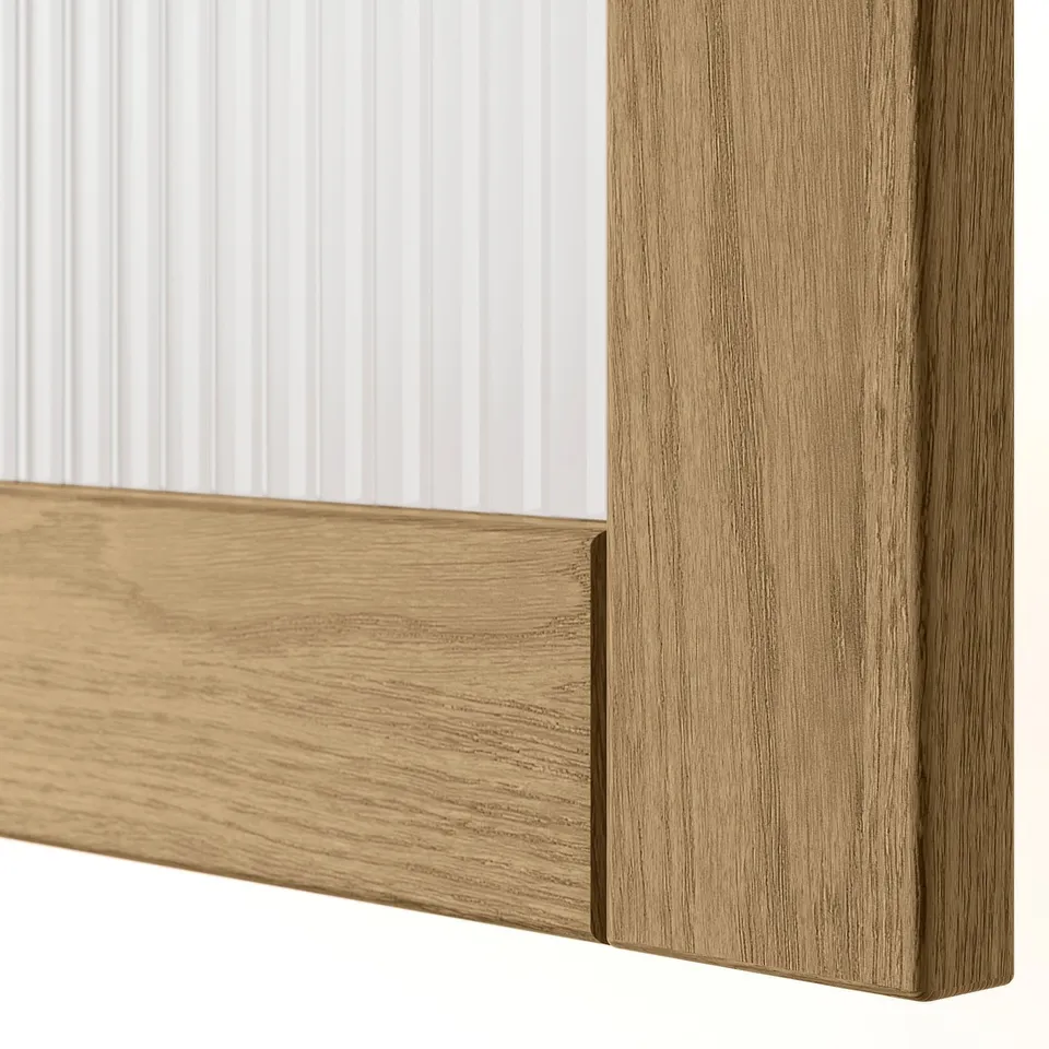part: TONSTAD door