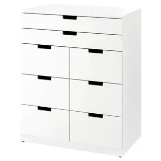 NORDLI