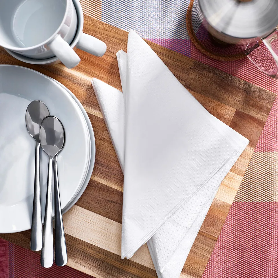 part: FANTASTISK paper napkin