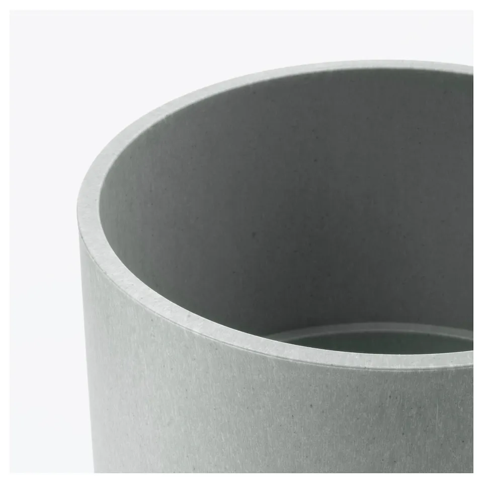 part: NYPON plant pot