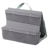 ÖVNING desk accessories organiser, 32x26 cm