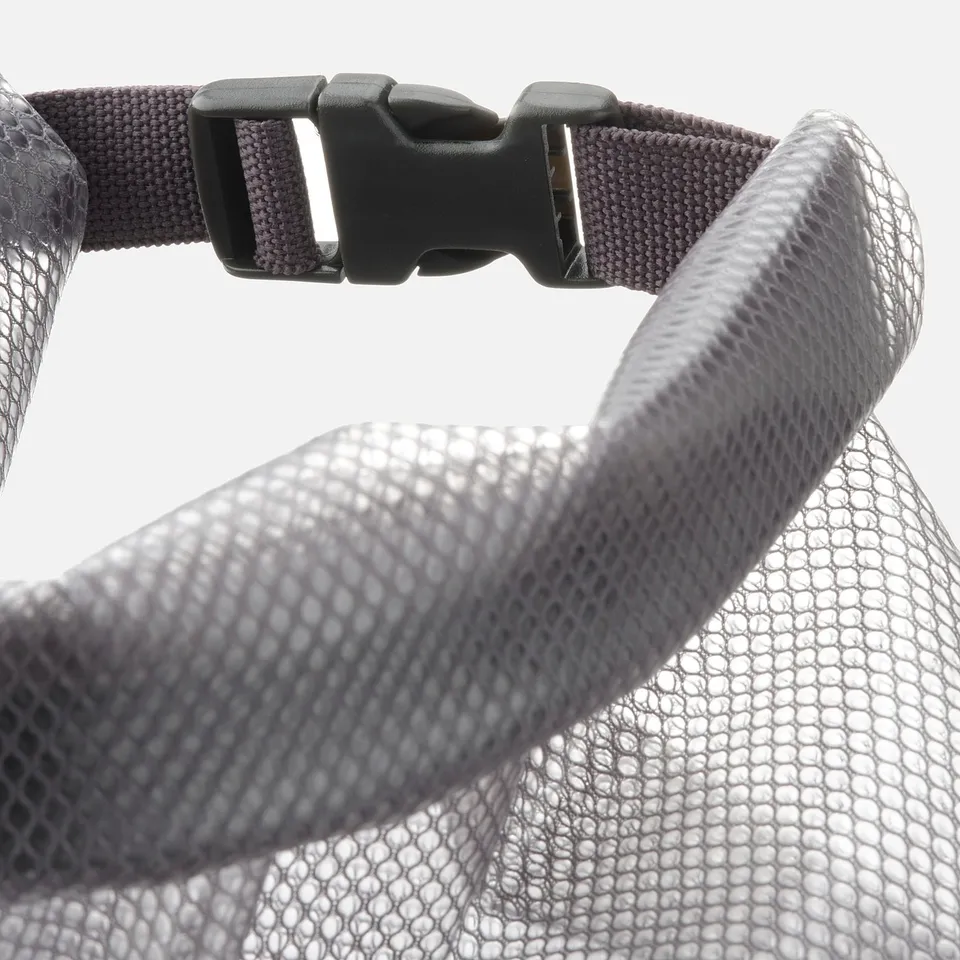 part: RENSARE waterproof bag