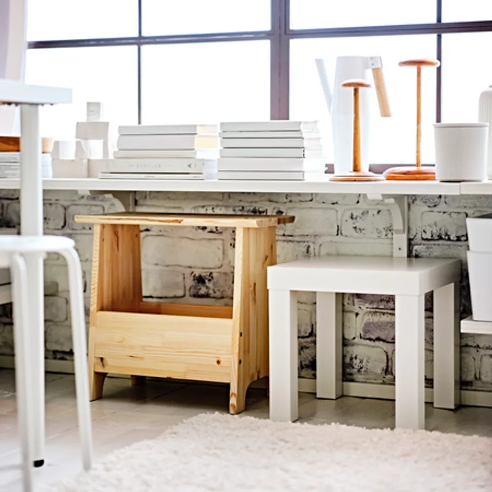 PERJOHAN, photo 14