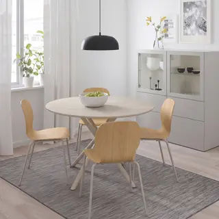 NORRMJÖLE/SKÅLSTA