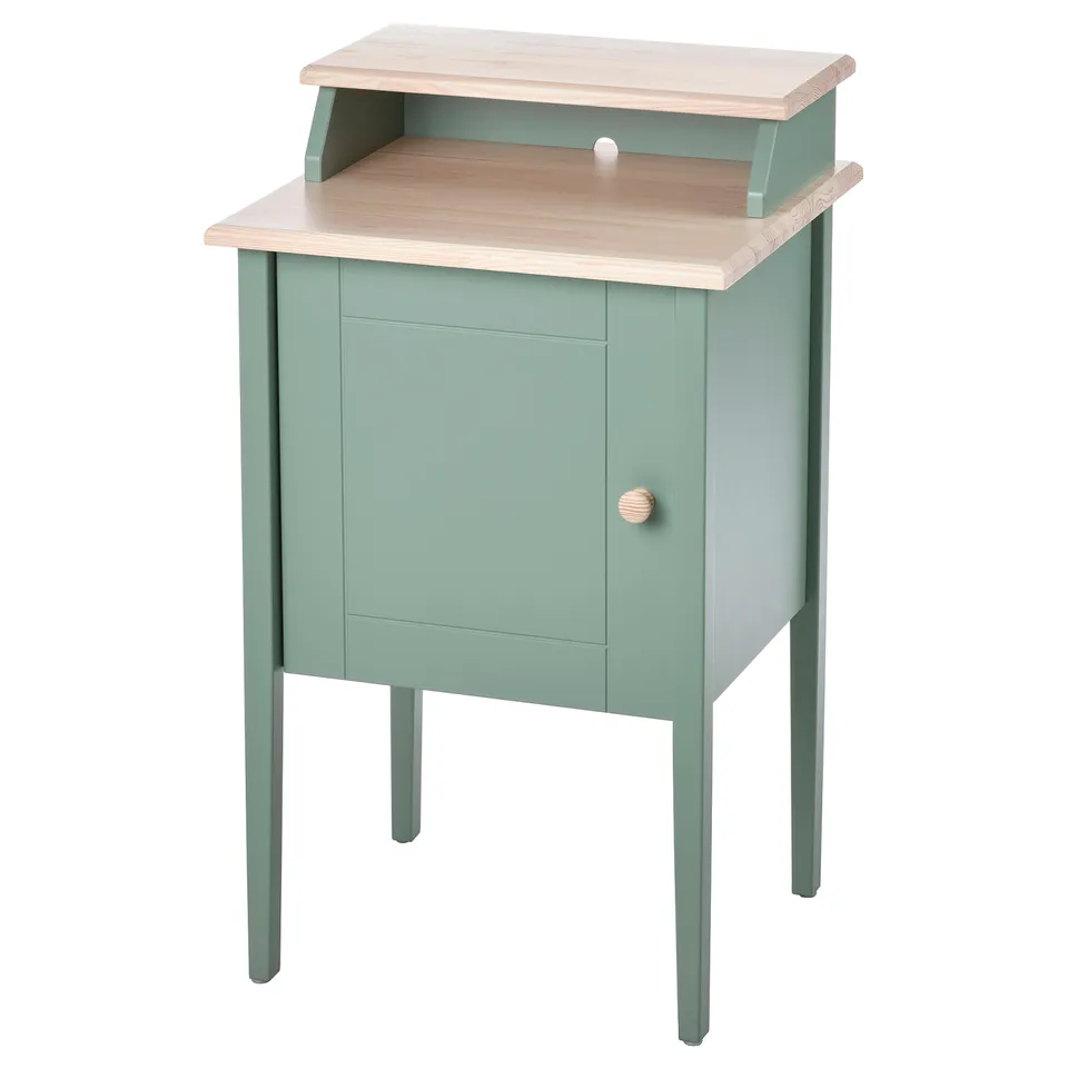part: OLDERDALEN bedside table