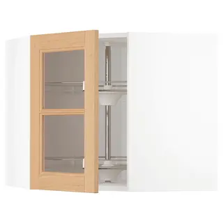 METOD