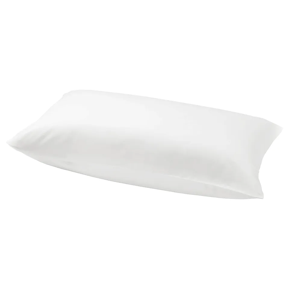 part: NATTJASMIN pillowcase