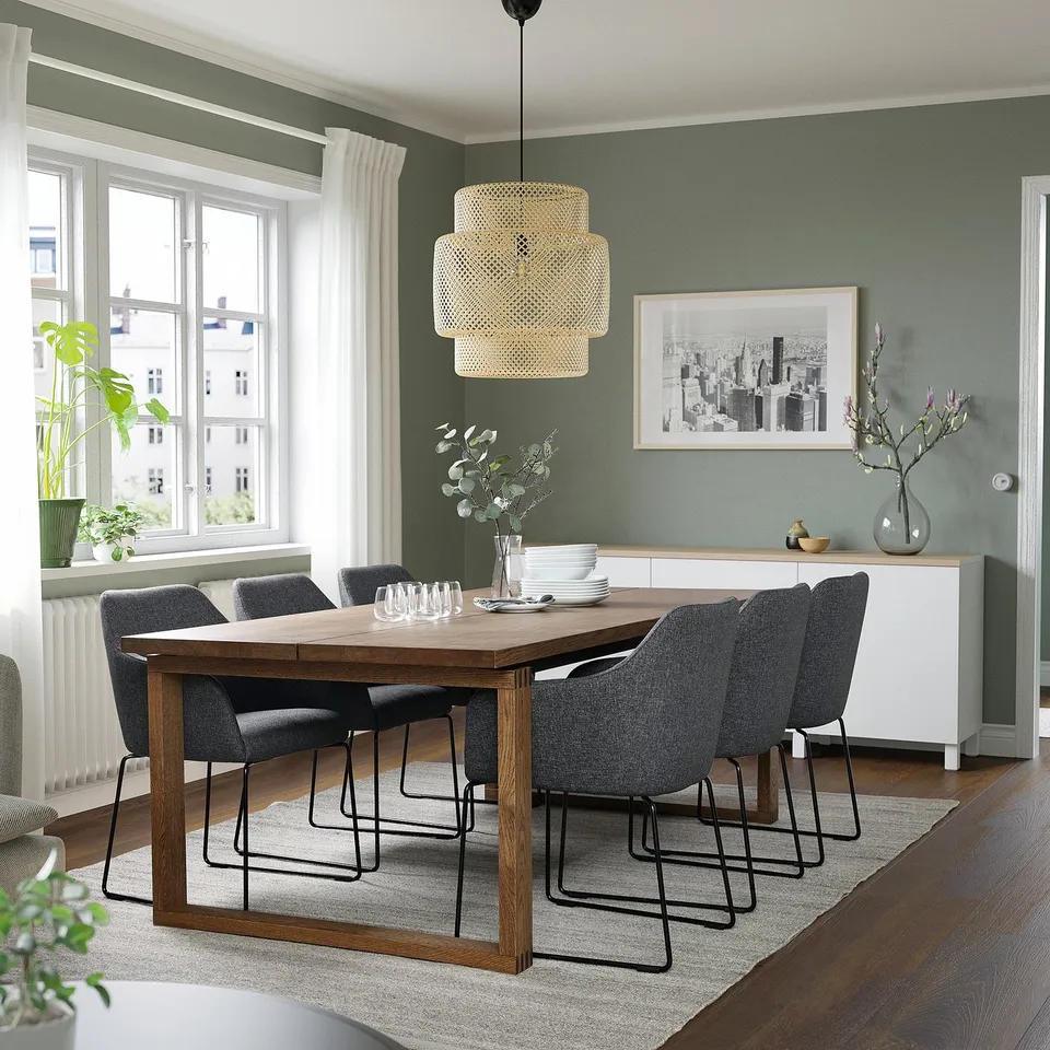 part: MÖRBYLÅNGA table