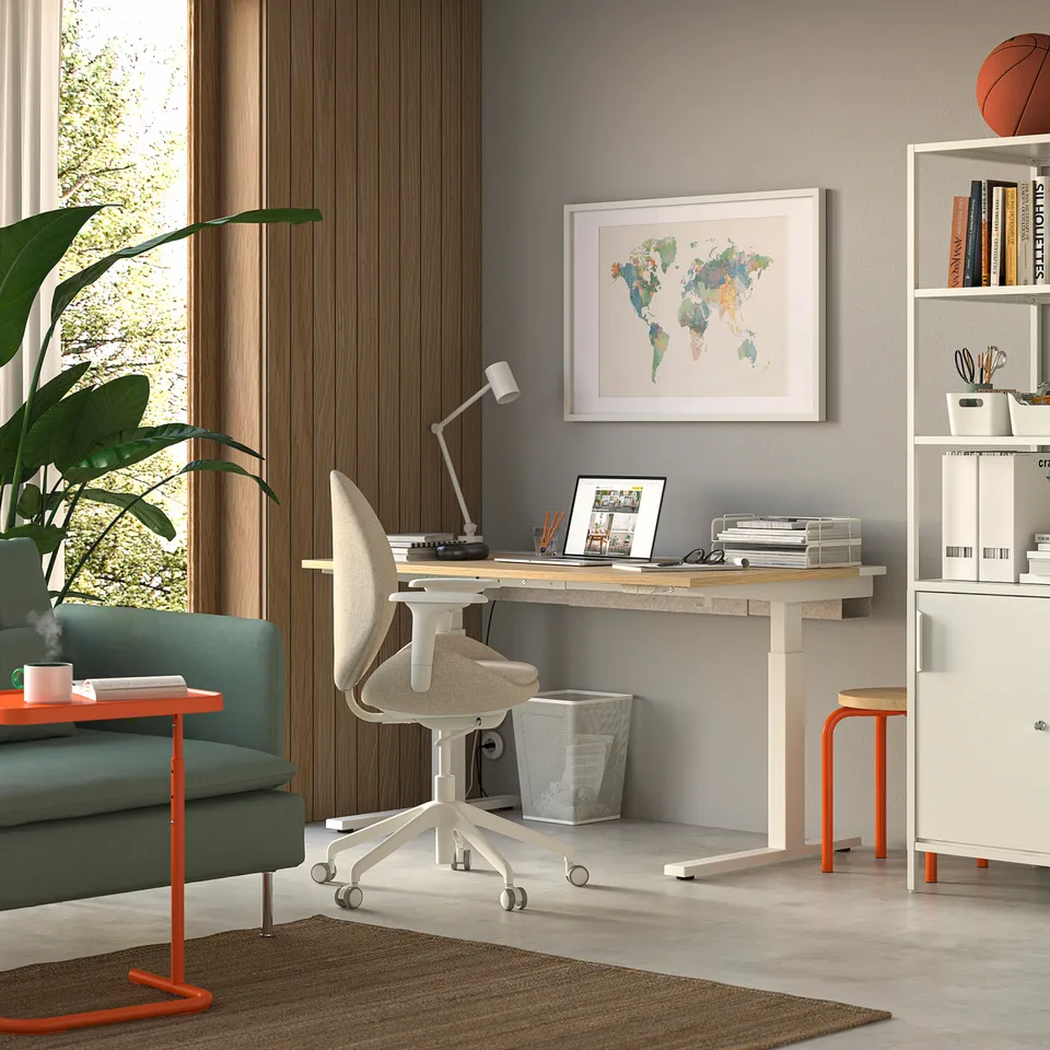MITTZON, photo 5