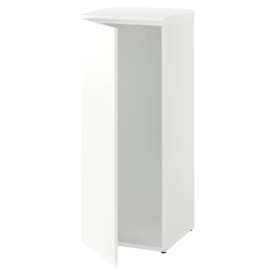 LASTARE, photo 1