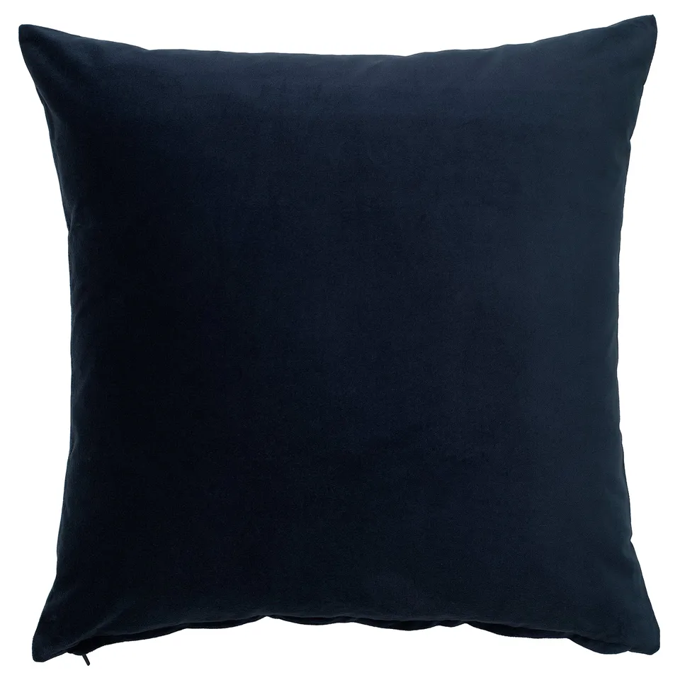part: SANELA cushion cover