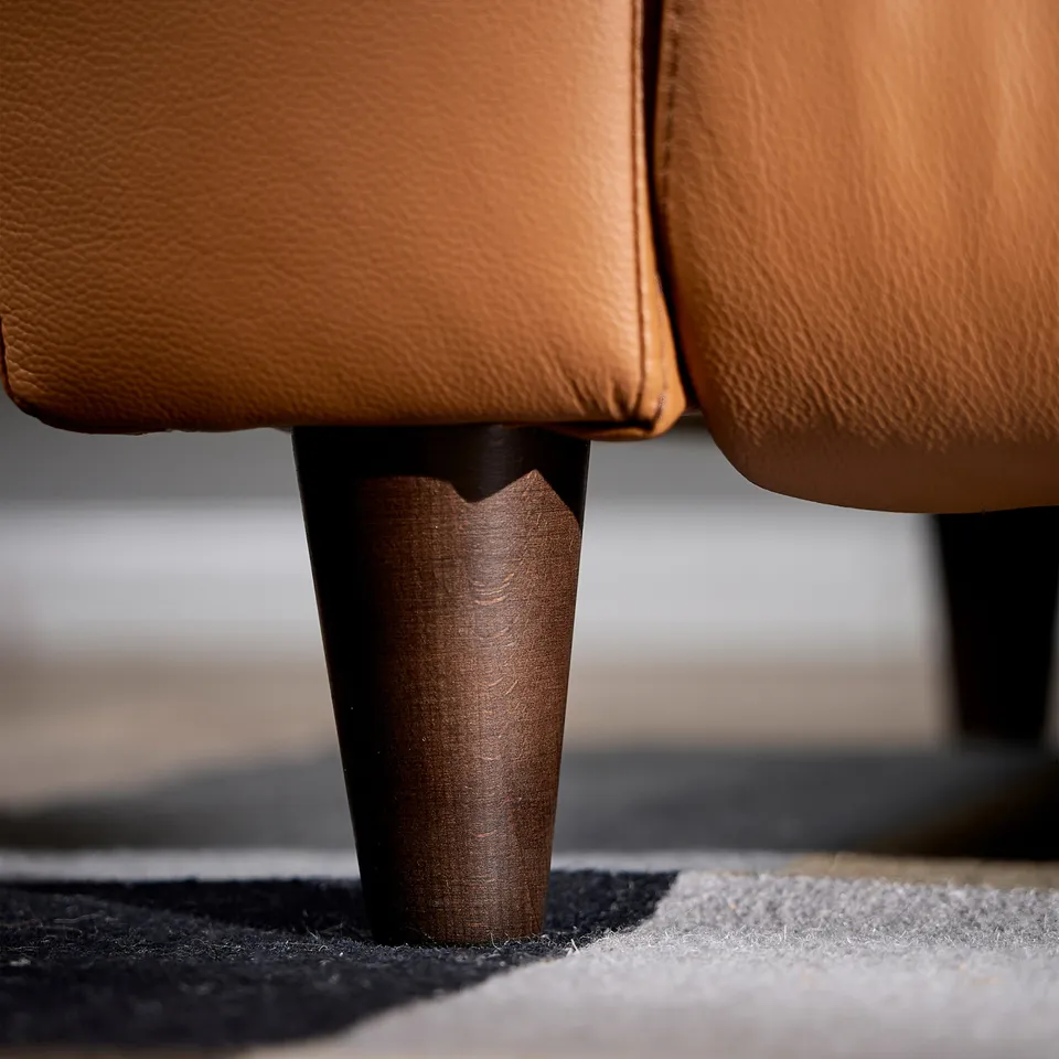 part: RULLERUM recliner, electric