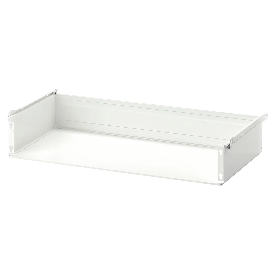 part: HJÄLPA drawer without front